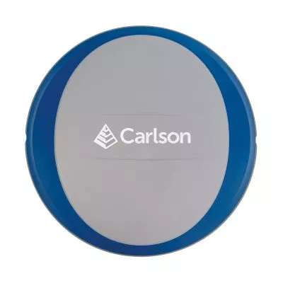 Carlson-GPS-GNSS