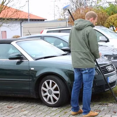 Carlson-GPS-GNSS-im-Einsatz