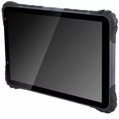 Tablet-GPS-GNSS