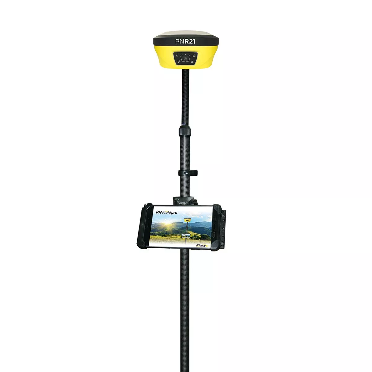 PNR21-GPS-GNSS