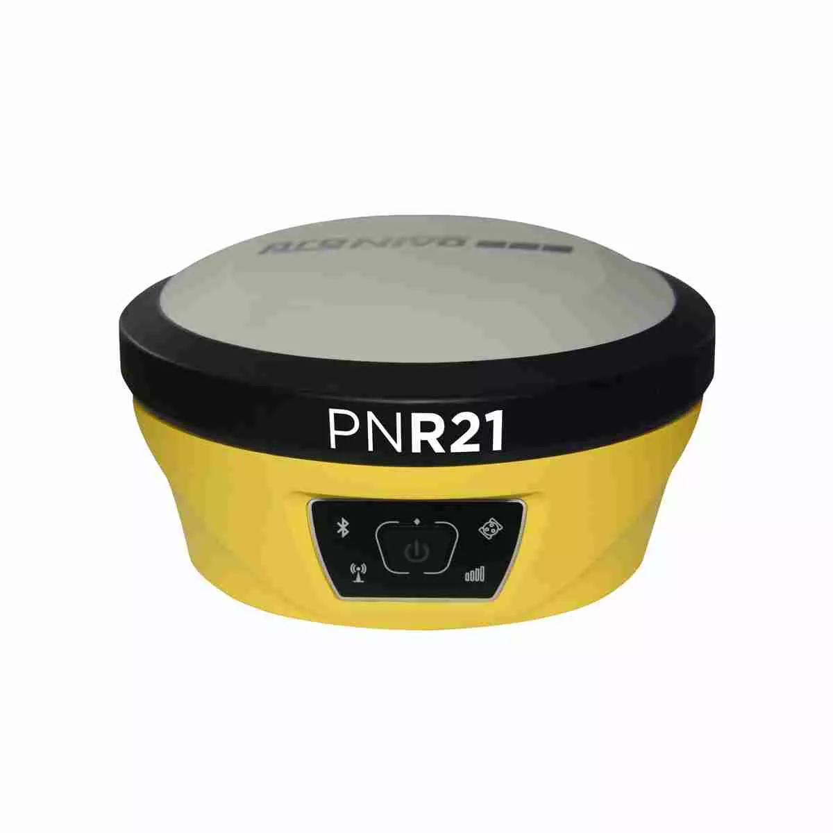 PNR21-GPS-GNSS